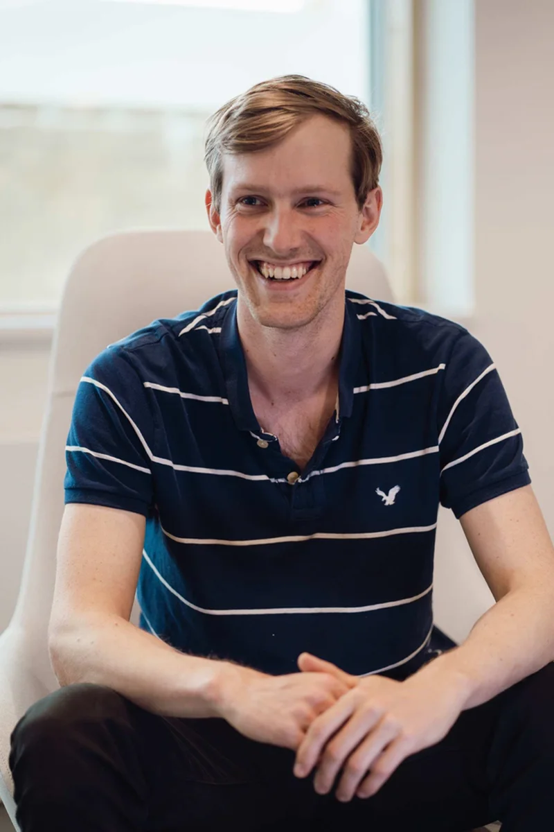 Kilian Bartsch