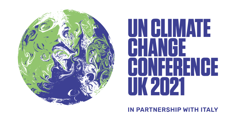 COP26 - The United Nations Climate Change Conference