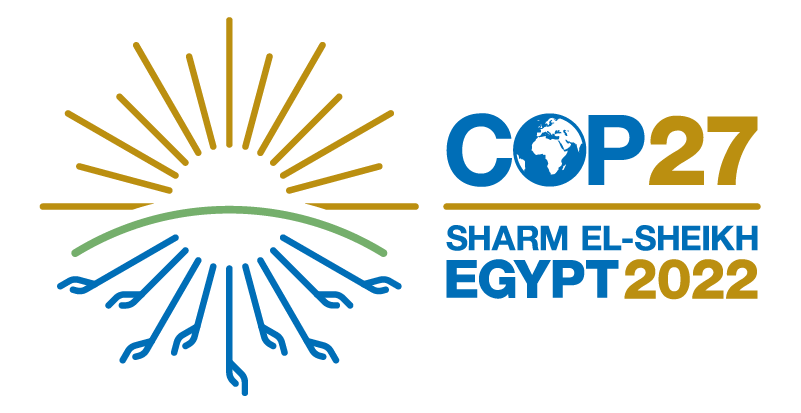COP27 - The United Nations Climate Change Conference