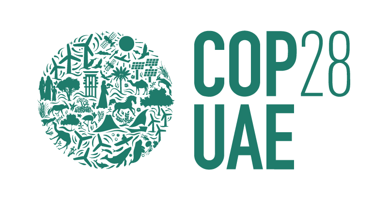 COP28 - The United Nations Climate Change Conference