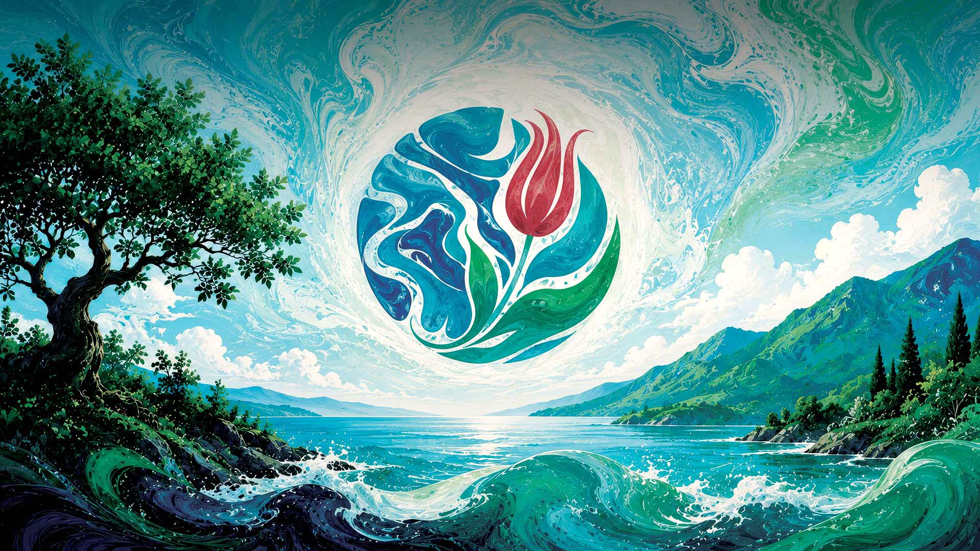 COP31 Türkiye